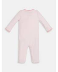 PETO GUESS KIDS PARCHELOGO
