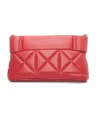 BANDOLERA MOSCHINO ACOLCHADO