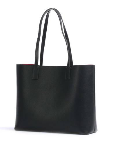 BOLSO MOSCHINO FANTASY22