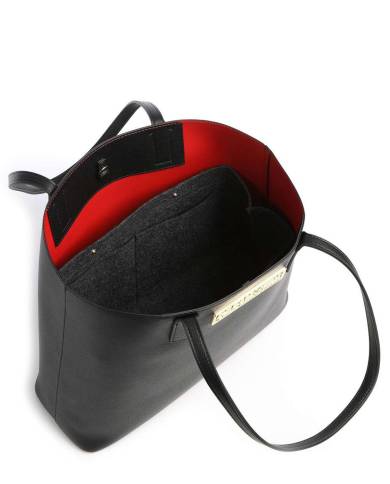 BOLSO MOSCHINO FANTASY22