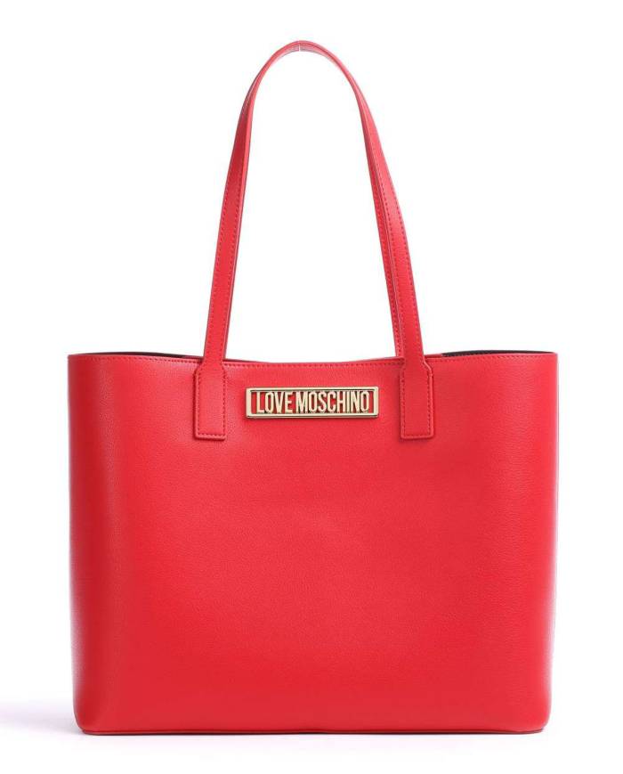 BOLSO MOSCHINO FANTASY22