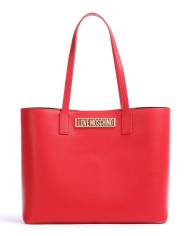 BOLSO MOSCHINO FANTASY22