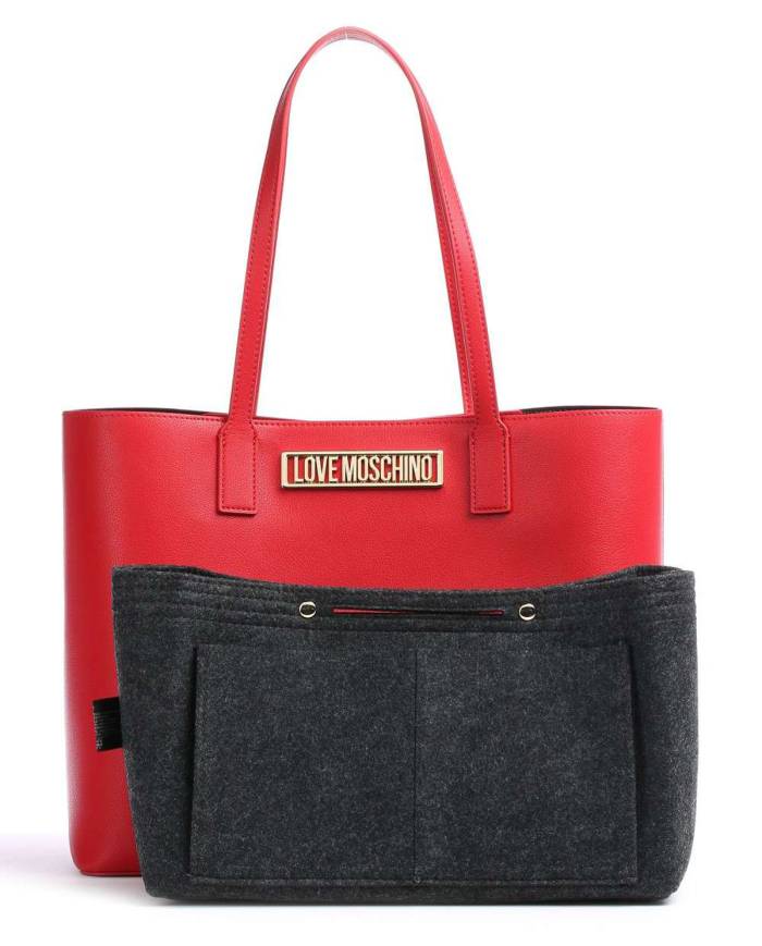 BOLSO MOSCHINO FANTASY22
