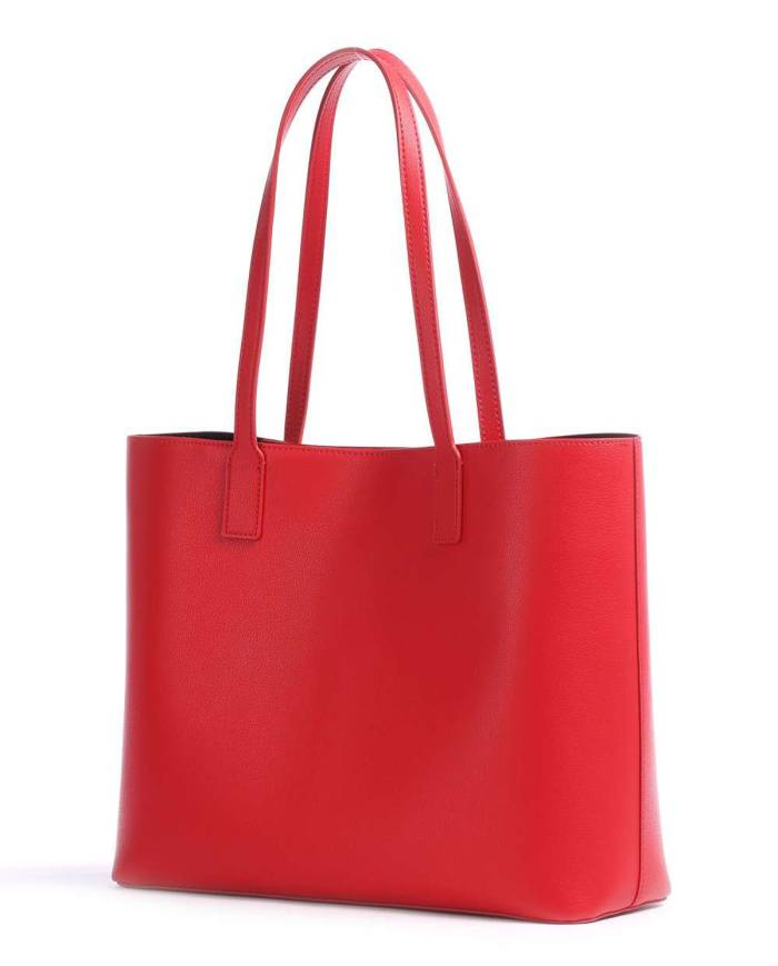 BOLSO MOSCHINO FANTASY22