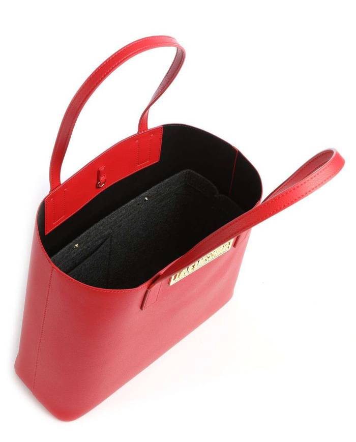 BOLSO MOSCHINO FANTASY22