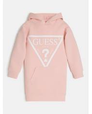 VESTIDO GUESS KIDS SCUBA