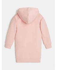 VESTIDO GUESS KIDS SCUBA