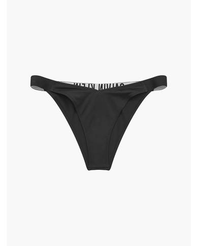 BRASILEÑA CALVIN KLEIN DELTA