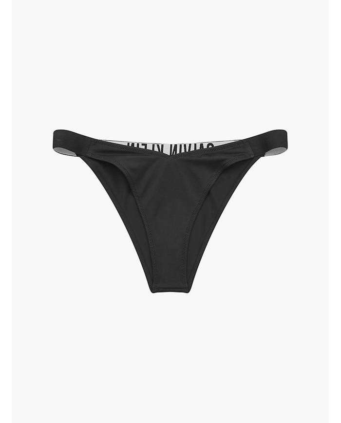 BRASILEÑA CALVIN KLEIN DELTA