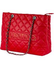 BOLSO VALENTINO ANETO GRANDE