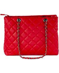 BOLSO VALENTINO ANETO GRANDE