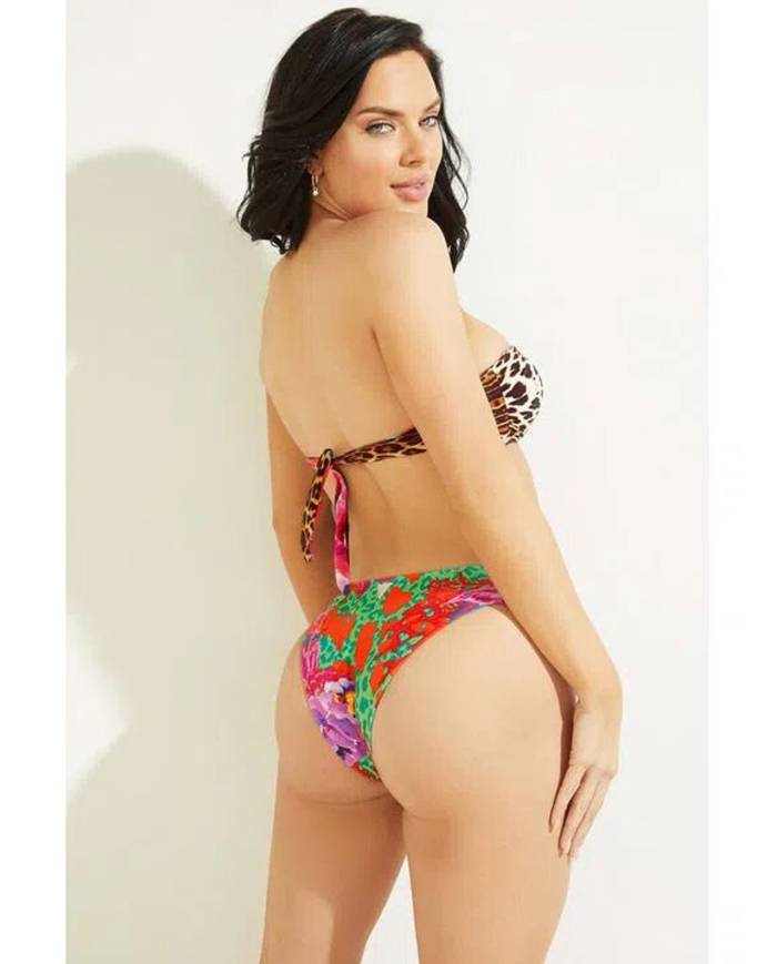 BIKINI GUESS POSITANO