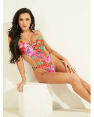 BAÑADOR GUESS POSITANO