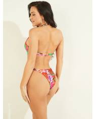 BAÑADOR GUESS POSITANO
