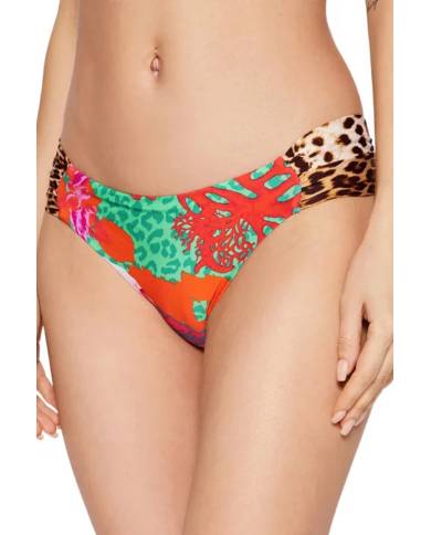 BRASILEÑA GUESS BRIEF
