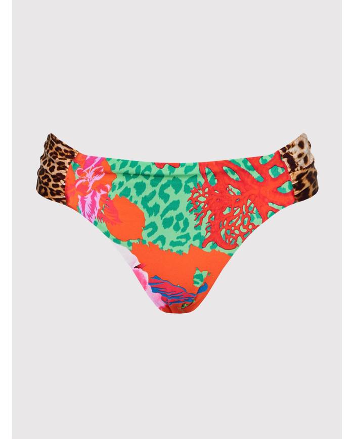 BRASILEÑA GUESS BRIEF