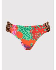 BRASILEÑA GUESS BRIEF