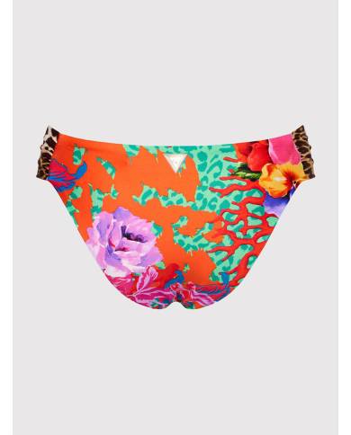BRASILEÑA GUESS BRIEF