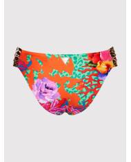 BRASILEÑA GUESS BRIEF
