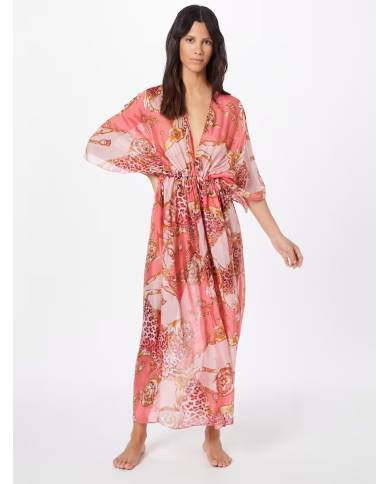 KIMONO GUESS ERYN
