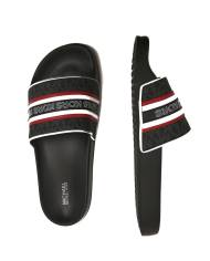 CHANCLAS MICHAEL KORS GILMORE