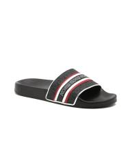 CHANCLAS MICHAEL KORS GILMORE