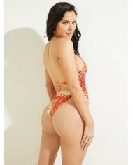 BAÑADOR GUESS ERYN