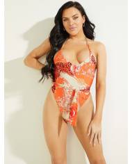 BAÑADOR GUESS ERYN