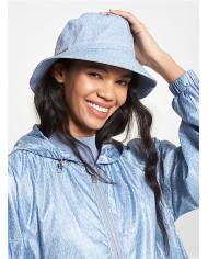 GORRO MICHAEL KORS BLOCK