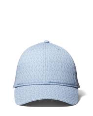 GORRA MICHAEL KORS DOT LOGO