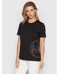 CAMISETA MICHAEL KORS CHARM