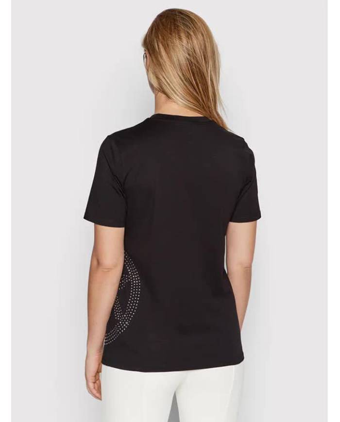 CAMISETA MICHAEL KORS CHARM