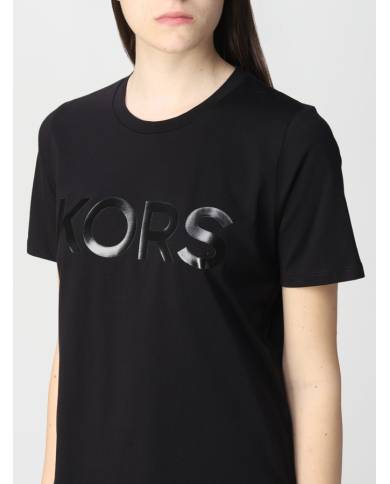 CAMISETA MICHAEL KORS GLOSSY
