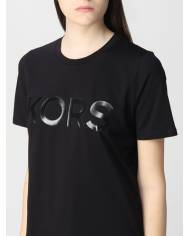 CAMISETA MICHAEL KORS GLOSSY