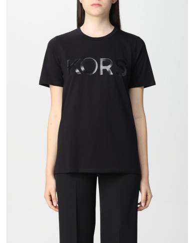 CAMISETA MICHAEL KORS GLOSSY
