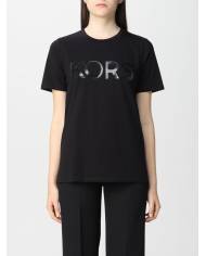 CAMISETA MICHAEL KORS GLOSSY