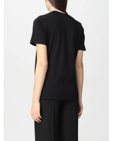 CAMISETA MICHAEL KORS GLOSSY