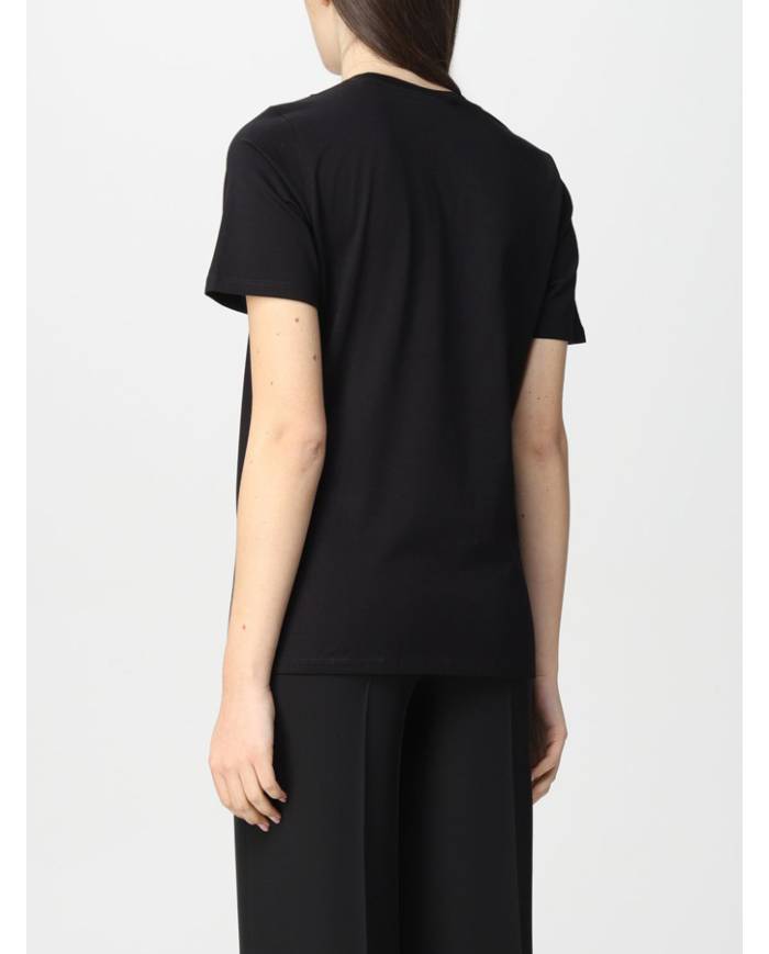 CAMISETA MICHAEL KORS GLOSSY