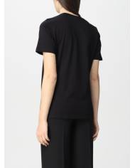 CAMISETA MICHAEL KORS GLOSSY