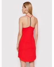 VESTIDO GUESS PALMERAS 22