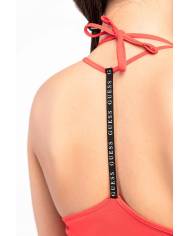 VESTIDO GUESS PALMERAS 22