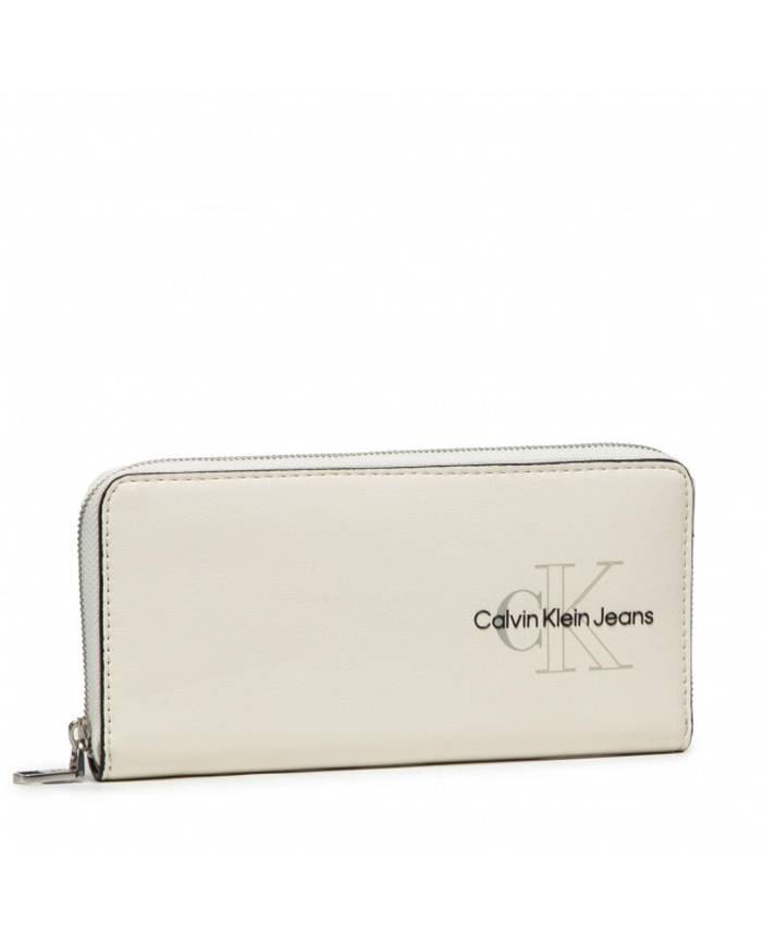 CARTERA CALVIN KLEIN SCULPTED 22