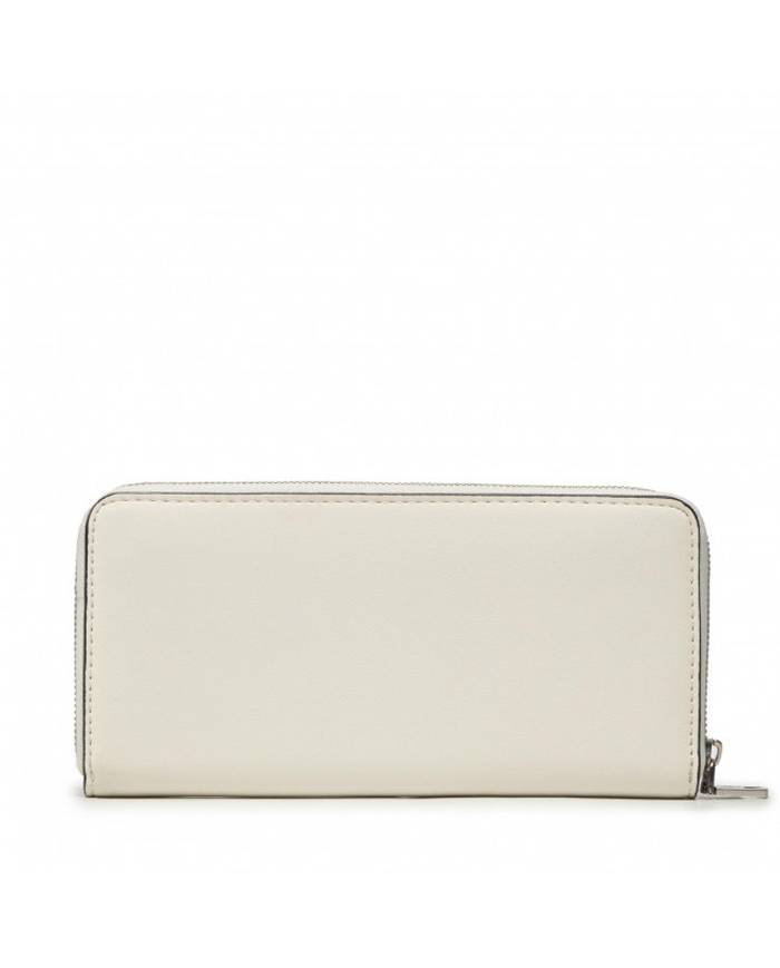 CARTERA CALVIN KLEIN SCULPTED 22