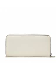 CARTERA CALVIN KLEIN SCULPTED 22