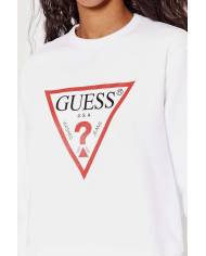 SUDADERA GUESS ORIGINAL22
