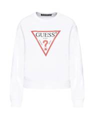 SUDADERA GUESS ORIGINAL22