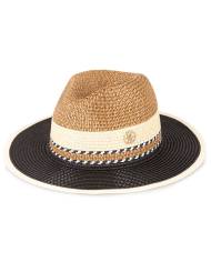 SOMBRERO GUESS FEDORA