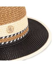 SOMBRERO GUESS FEDORA