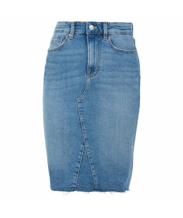 FALDA GUESS JEANS SAMI