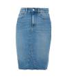 FALDA GUESS JEANS SAMI
